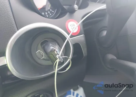 2017 Porsche Cayenne Platinum Edition из США, поврежденный, VIN WP1AA2A22HKA82454